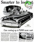 Dodge 1951 31.jpg